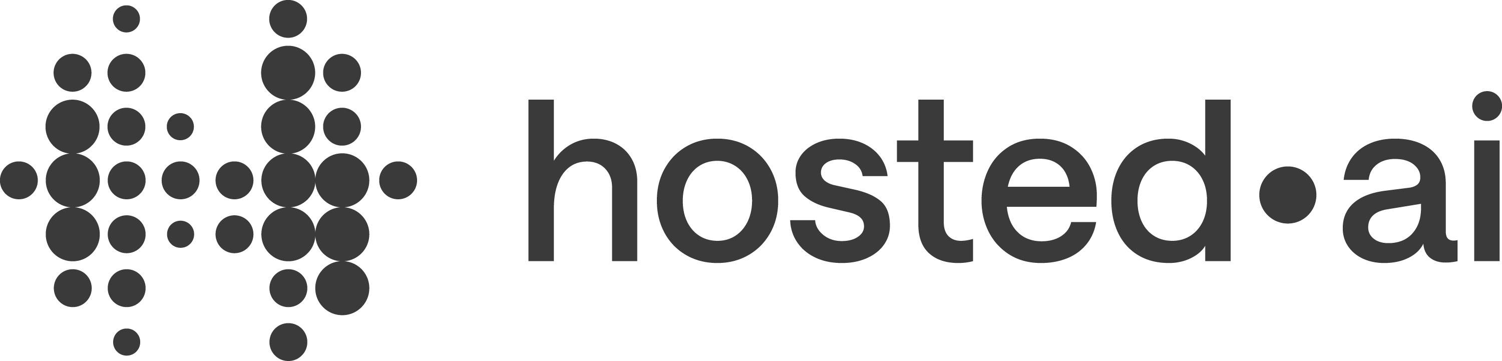 hosted.ai
